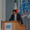 2^ Congresso Nazionale